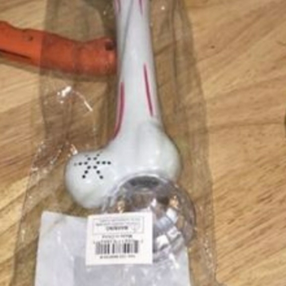 Ghost Wand With Sound, Light (FREE) - Picture 4 of 4